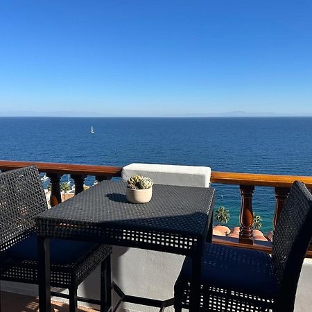 Premium Ocean Corner Unit, Fireplace, Golf Cart, 21 Steps From Top Avalon Ngoại thất bức ảnh