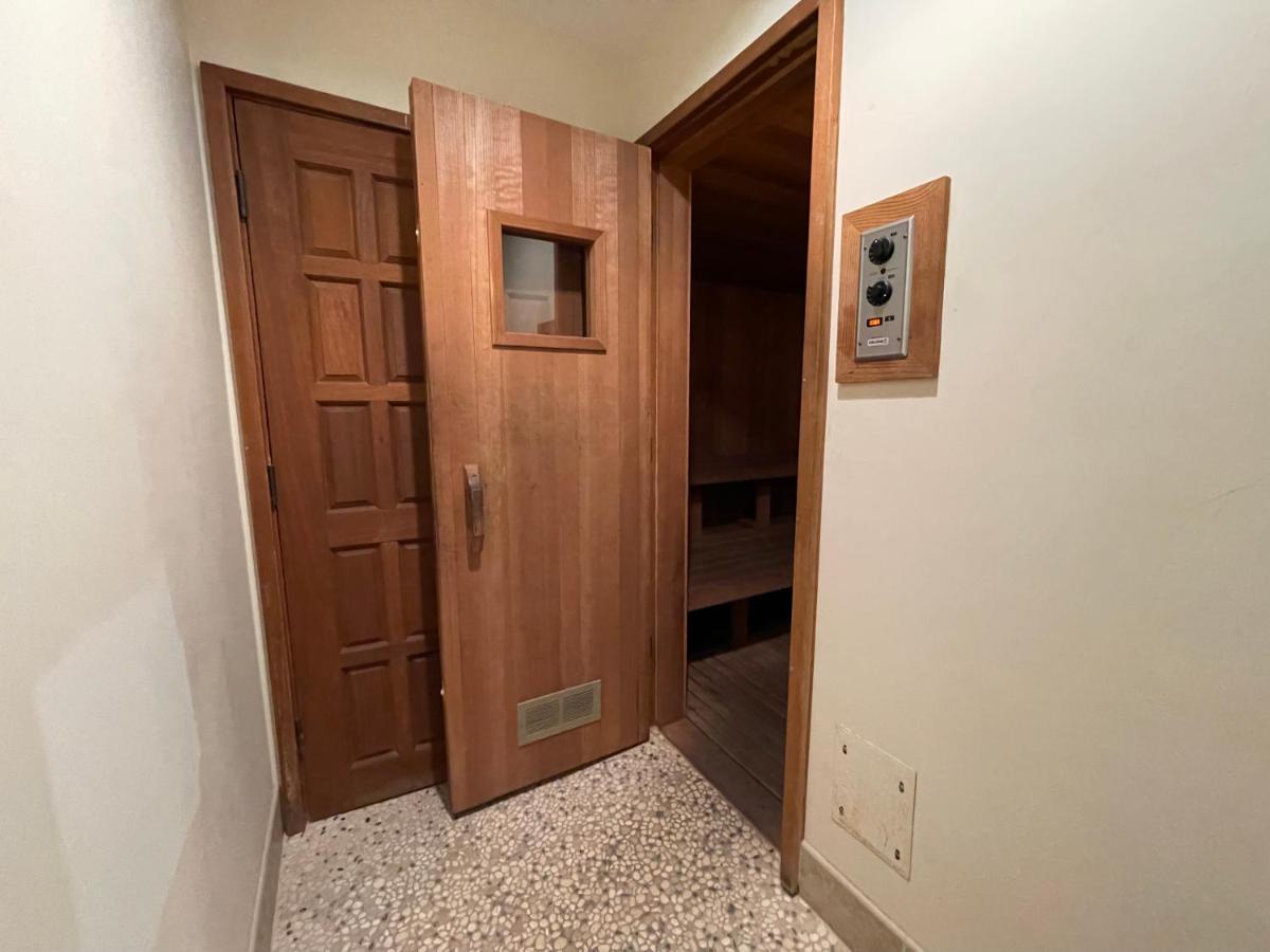 Premium Ocean Corner Unit, Fireplace, Golf Cart, 21 Steps From Top Avalon Ngoại thất bức ảnh