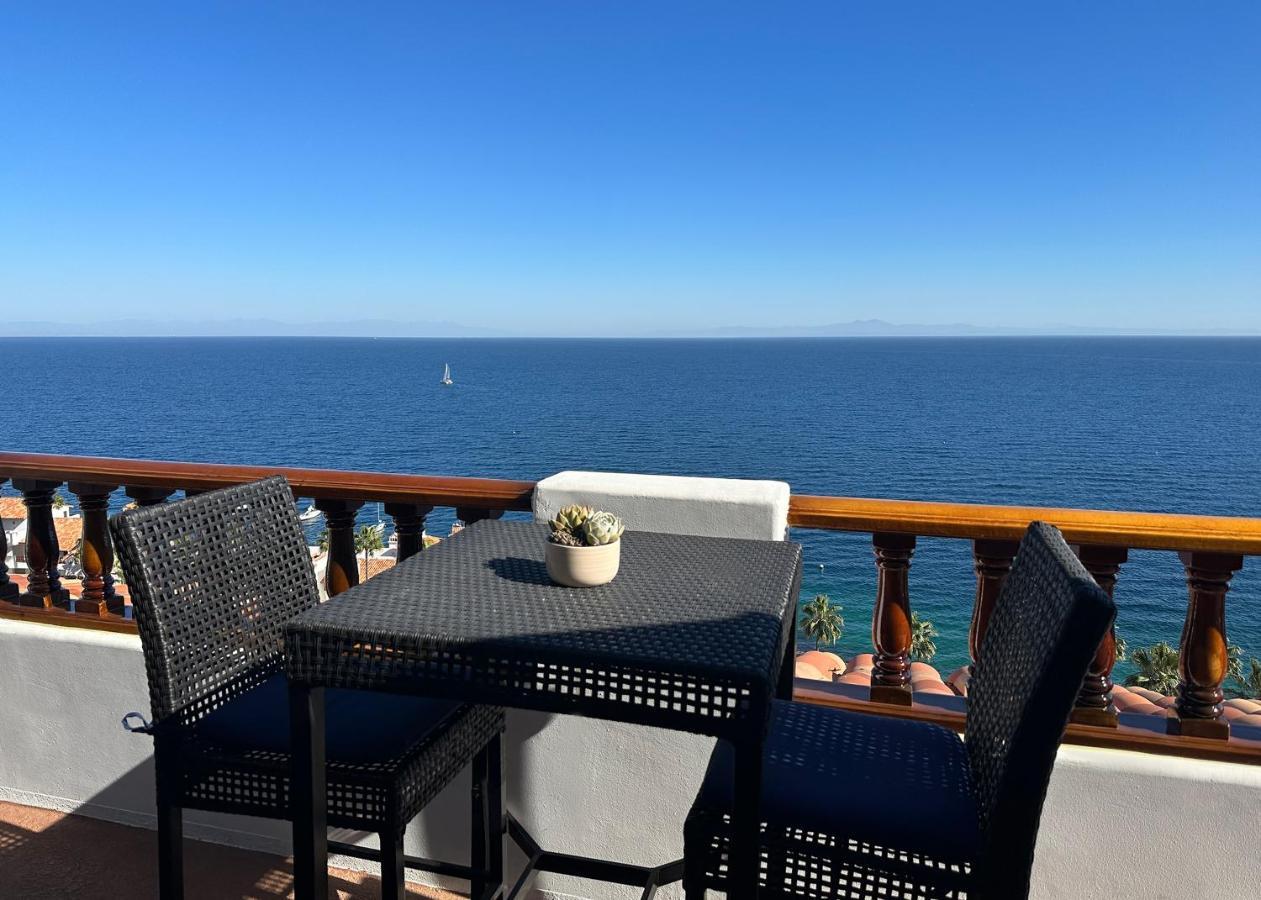 Premium Ocean Corner Unit, Fireplace, Golf Cart, 21 Steps From Top Avalon Ngoại thất bức ảnh